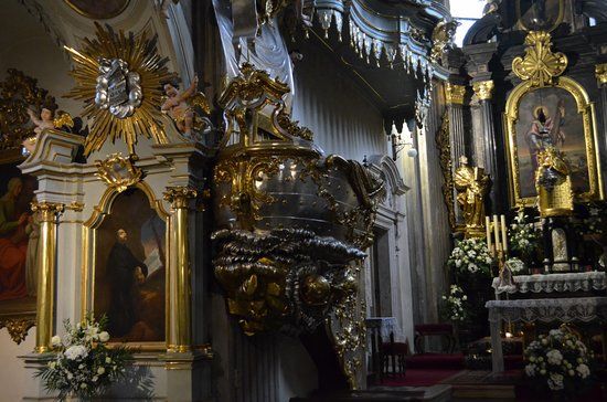 Chiesa di Sant'Andrea